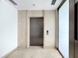 Sage (D10), Condominium #457238971